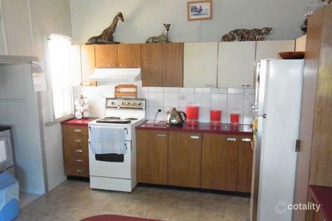 Property photo of 12 Cadell Street Texas QLD 4385
