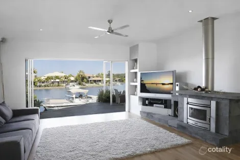 26 The Peninsula, Noosaville, QLD 4566