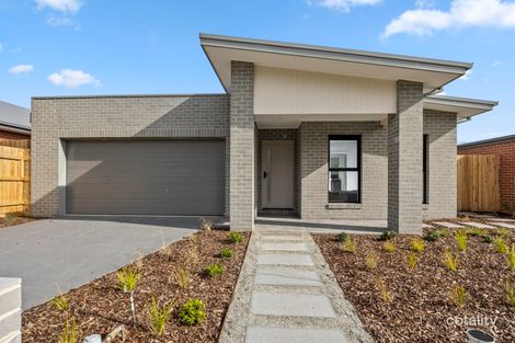 Property photo of 173 Wentworth Road North Wonthaggi VIC 3995