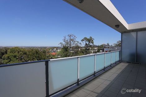 3504/1-8 Nield Ave, Greenwich, NSW 2065