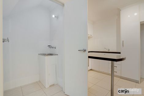 Property photo of 6/82 Durango Turn Aubin Grove WA 6164