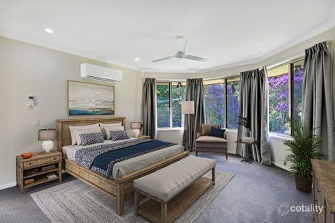 Property photo of 39 Endeavour Bark Drive Glass House Mountains QLD 4518