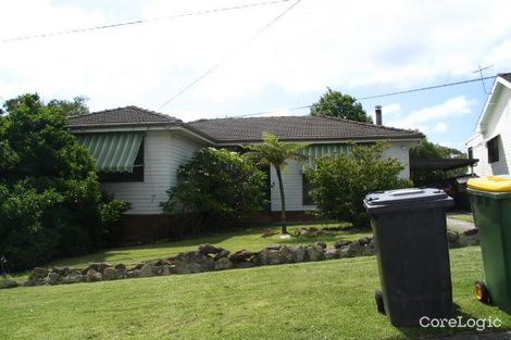 Property photo of 2 Shaw Street East Ryde NSW 2113