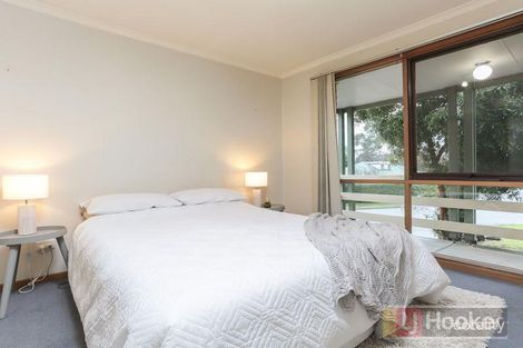 Property photo of 1/19 Rangeview Road Boronia VIC 3155