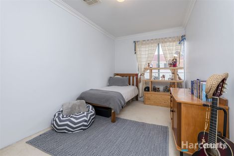 Property photo of 8/1 Piccadilly Circle Joondalup WA 6027