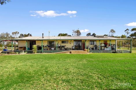 47 Kyle St, Rosedale, VIC 3847