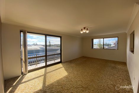 Property photo of 5/19 Parkes Street Tuncurry NSW 2428