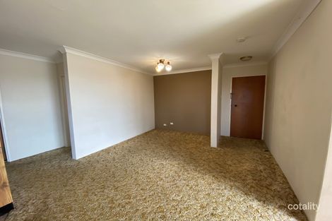 Property photo of 5/19 Parkes Street Tuncurry NSW 2428