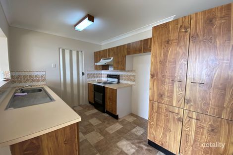 Property photo of 5/19 Parkes Street Tuncurry NSW 2428