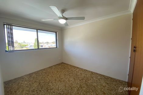 Property photo of 5/19 Parkes Street Tuncurry NSW 2428