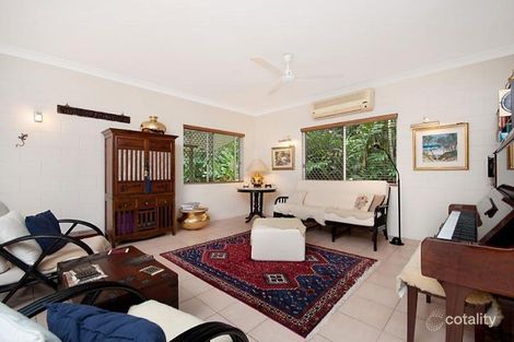 Property photo of 227 McManus Street Whitfield QLD 4870