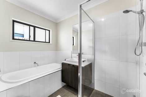 Property photo of 44 Grazier Street Narangba QLD 4504