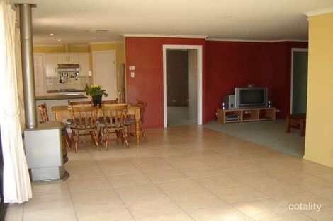 Property photo of 3 Riesling Court Nuriootpa SA 5355