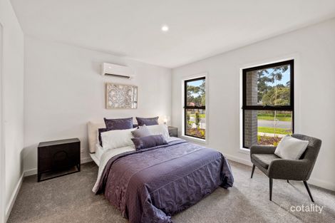 Property photo of 173 Wentworth Road North Wonthaggi VIC 3995