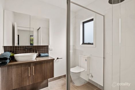 Property photo of 173 Wentworth Road North Wonthaggi VIC 3995