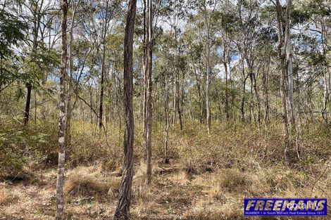 Property photo of 1 Old Rifle Range Road Nanango QLD 4615
