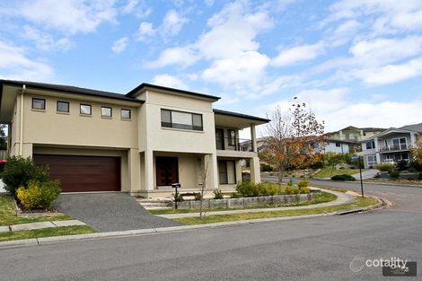 Property photo of 2 Arbutus Street Valentine NSW 2280