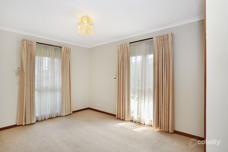 Property photo of 33 Mickle Crescent Warrnambool VIC 3280