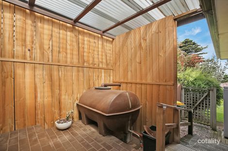Property photo of 33 Mickle Crescent Warrnambool VIC 3280
