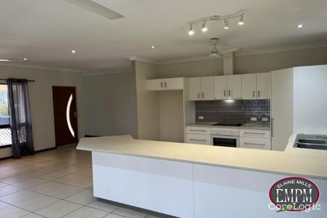 Property photo of 13 Visentin Street Rosebery NT 0832