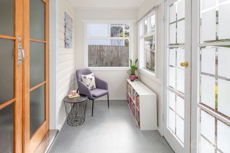 Property photo of 20 Hampden Street South Launceston TAS 7249
