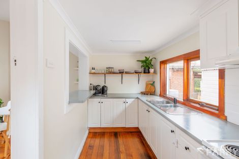 Property photo of 20 Hampden Street South Launceston TAS 7249