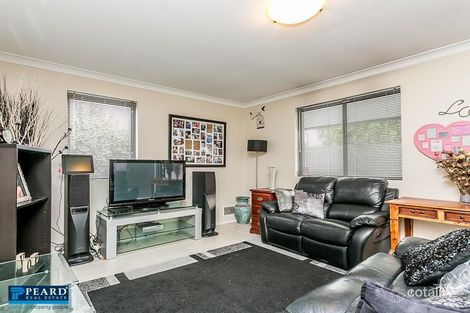 Property photo of 38 Esperanto Way Westminster WA 6061
