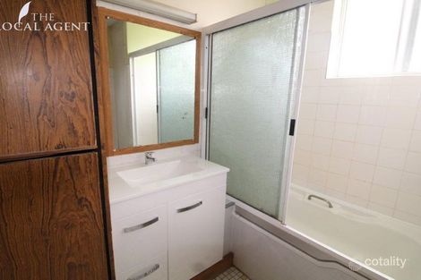 Property photo of 5/311 Boundary Street West End QLD 4101