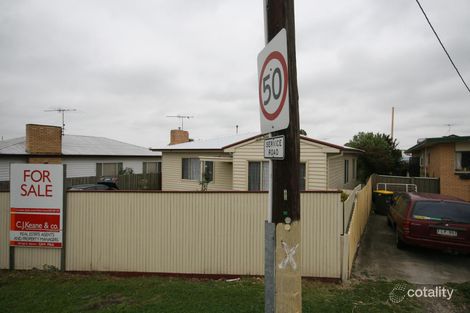 31 Settlement Rd, Belmont, VIC 3216