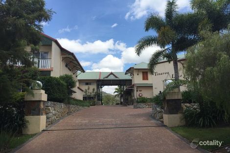 Property photo of 26/29 Barron Street Tinaroo QLD 4872