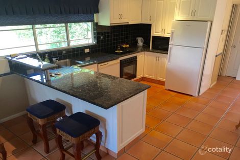 Property photo of 26/29 Barron Street Tinaroo QLD 4872