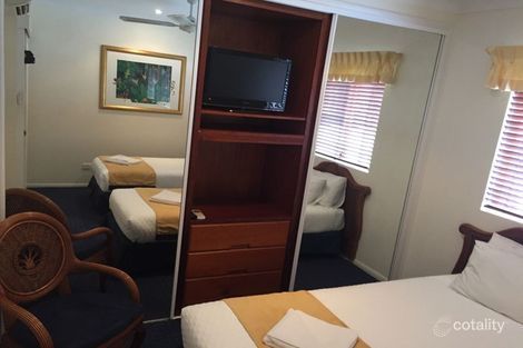 Property photo of 26/29 Barron Street Tinaroo QLD 4872