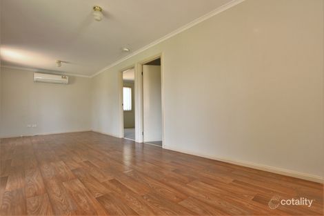 Property photo of 59 Lillyvicks Crescent Ambarvale NSW 2560