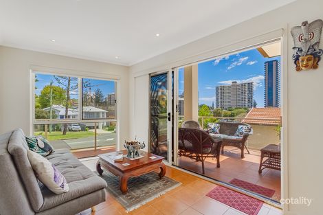 Property photo of 7/24 Dutton Street Coolangatta QLD 4225