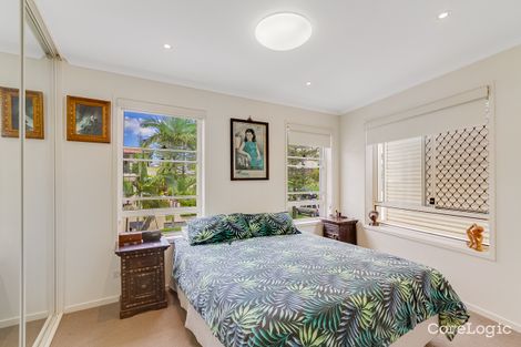 Property photo of 7/24 Dutton Street Coolangatta QLD 4225