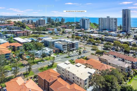 Property photo of 7/24-26 Dutton Street Coolangatta QLD 4225