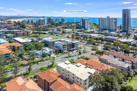 Property photo of 7/24 Dutton Street Coolangatta QLD 4225