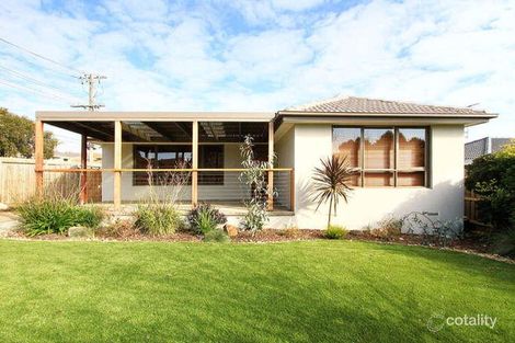 Property photo of 5 Pelican Street Westmeadows VIC 3049