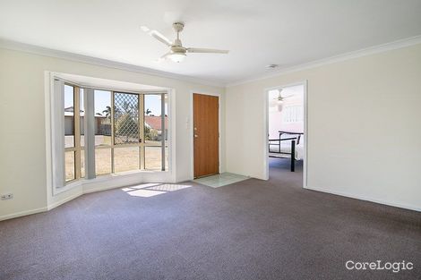 Property photo of 29 Burgess Street Raceview QLD 4305