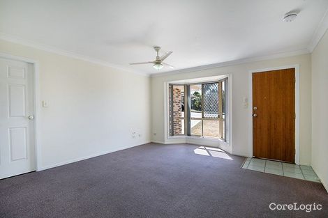 Property photo of 29 Burgess Street Raceview QLD 4305