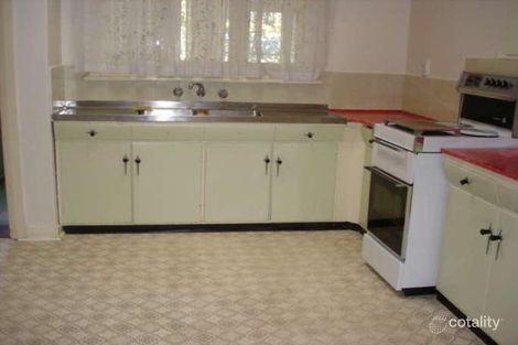 Property photo of 59 Haig Street Netherby SA 5062