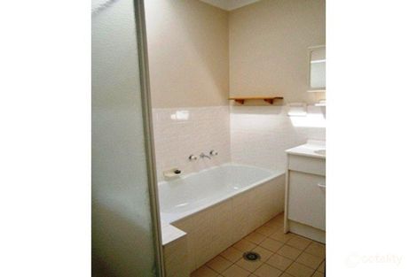 Property photo of 8 Reader Court Banks ACT 2906