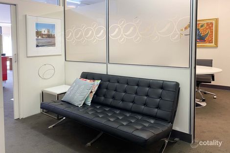 2/69 Hay St, Subiaco, WA 6008