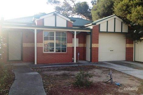 2/74 Spring Dr, Hoppers Crossing, VIC 3029