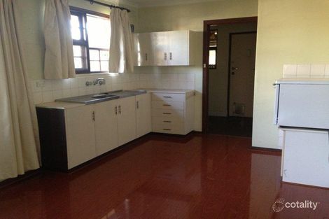 Property photo of 37 Arrow Crescent Paralowie SA 5108