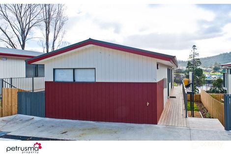 2/53 Montagu St, New Norfolk, TAS 7140