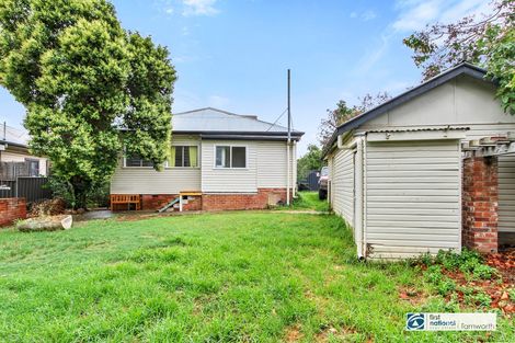 Property photo of 157 Piper Street East Tamworth NSW 2340