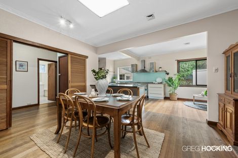 Property photo of 27 Mill Street Aspendale VIC 3195