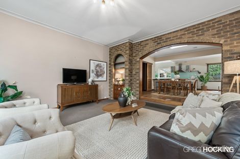 Property photo of 27 Mill Street Aspendale VIC 3195