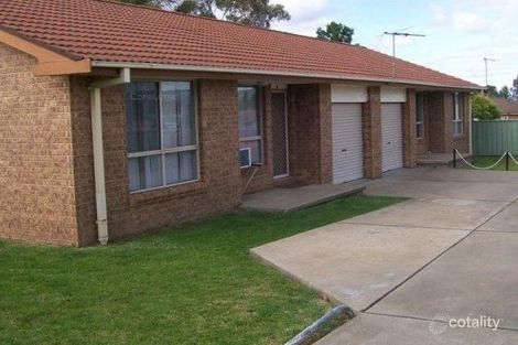 Property photo of 1/63 Gundy Road Scone NSW 2337